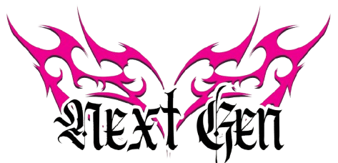 Afih